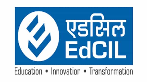 EdCIL Limited Jobs: బీటెక్/ఎంబీఏ అర్హతతో..ఎడ్యుకేషనల్ ఎన్సల్టెంట్స్ ఇండియా లిమిటెడ్లో ఉద్యోగాలు!
