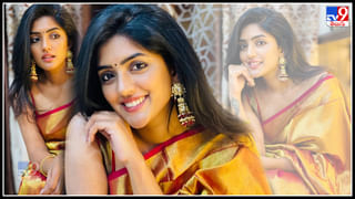 Shivani Rajasekhar: తనలోని మరో యాంగిల్ బయటపెట్టిన ‘రాజశేఖర్’ కూతురు శివాని.. క్యూట్‌నెస్ ఓవర్ లోడెడ్..