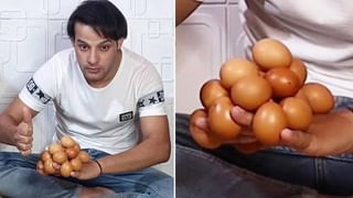 Russia – Ukraine War: పుతిన్ వెనకున్నది ఆ ముగ్గురే.. యుద్ధానికి విరామం ఇచ్చింది కూడా అందుకేనట..!