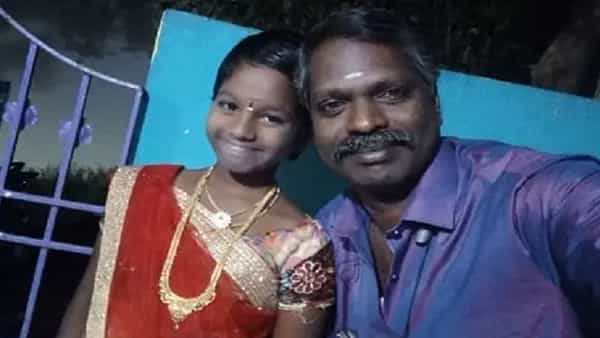 Tragedy: బిడ్డపై ప్రేమతో ఎలక్ట్రిక్ బైక్.. అదే వారి ఉసురు తీసింది.. తండ్రి, కూతురు దుర్మరణం