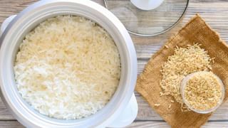 Weight Loss: వ్యాయామం చేసినా బరువు తగ్గడం లేదా? అయితే, కారణమిదే..