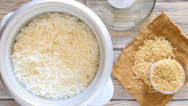 Electric Cooker: కరెంట్ కుక్కర్లో వండిన అన్నం తింటున్నారా.. ఈ విషయాలు తెలిస్తే మీ గుండె గుబేలుమంటుంది