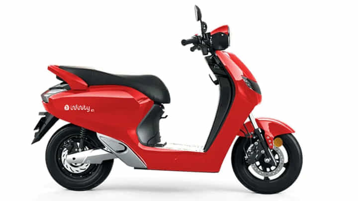 Electric Scooter: అంచనాలు తల్లకిందులు.. e- స్కూటర్ల అమ్మకాలు ఢమాల్.. Electric Scooter: అంచనాలు తల్లకిందులు.. e- స్కూటర్ల అమ్మకాలు ఢమాల్..