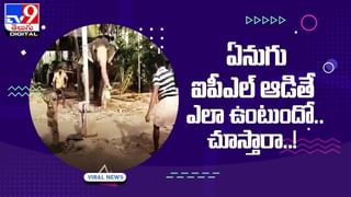 స్విగ్గీ డెలివరీ బాయ్‌ ఔదార్యం.. అర్ధరాత్రి యువతికి గొప్ప సాయం !!