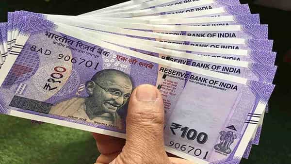 Emergency Fund: ఎమర్జెన్సీ ఫండ్ మెయింటెన్ చేస్తున్నారా.. లేదంటే భారీ మూల్యం చెల్లించక తప్పదు..!