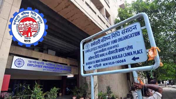 EPFO News: కొత్తగా ఉద్యోగుల్లో ఆ వయసు వారే ఎక్కువ.. రుజువుచేస్తున్న ఈపీఎఫ్ఓ జనవరి గణాంకాలు..