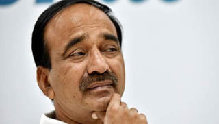 తెలంగాణ – ఏపీలో సేమ్ పొలిటికల్ సీన్.. తొడలుకొట్టి మీసాలు మెలేస్తున్న లీడర్స్.. అప్పుడే ఎందుకీ దూకుడు?