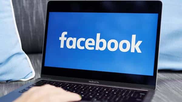 Facebook: ఫేస్బుక్ గ్రూప్ అడ్మిన్ల కోసం కొత్త ఫీచర్.. తప్పుడు సమాచారానికి చెక్