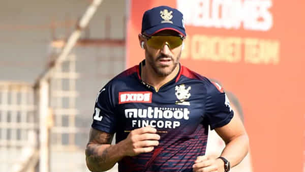 IPL 2022: కొత్త కెప్టెన్తోనైనా కప్పు కొట్టేనా?.. బెంగళూరు మ్యాచ్ల పూర్తి వరాలివే..