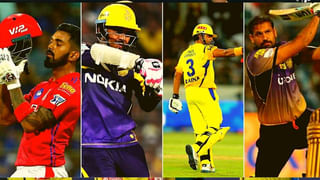 IPL 2022: చెన్నైకి టెన్షన్ పెడుతున్న 8 కోట్ల ఆటగాడు.. జట్టులో ఇంకా చేరలేదు..!