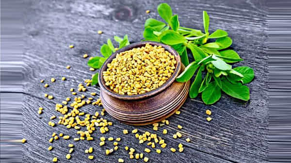 Fenugreeks Benefits: మెంతులతో బోలెడు ప్రయోజనాలు.. తెలిస్తే అస్సలు వదిలిపెట్టరు..