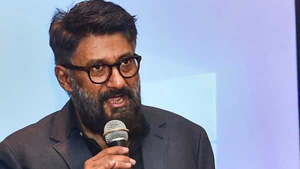 The Kashmir Files: వివాదంలో ‘కశ్మీర్ ఫైల్స్’ డైరెక్టర్.. భోపాలీకి చెప్పిన అర్ధంపై మండిపడుతున్న ప్రజలు