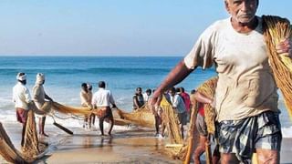 AP Assembly: విపక్ష సభ్యుల తీరుపై స్పీకర్ ఆగ్రహం.. సభ నుంచి టీడీపీ సభ్యుల సస్పెన్షన్!