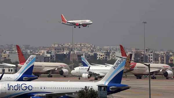 Air Services: వేసవి కాలంలో పెరగనున్న విమాన సర్వీసులు