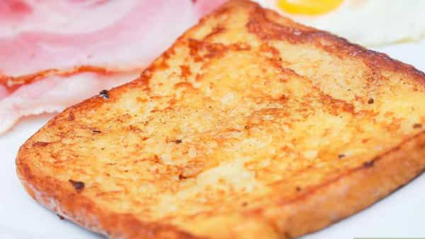 Breakfast: ఉదయం అల్పాహారంగా ఈ పదార్థాలు తీసుకుంటున్నారా.. అయితే వెంటనే ఆపేయండి..