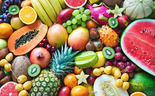 High Cholesterol Effects: మీ శరీరంలో అధిక కొవ్వు ఉందా?.. రాత్రి సమయంలో ఈ సమస్యలు రావొచ్చు..!