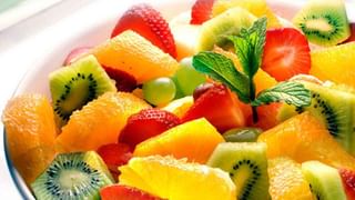 Jaggery Benefits: బెల్లం కంటే చక్కెరంటేనే ఇష్టమా.. అయితే ఇవి తెలుసుకోండి.. మీ మనస్సు మార్చుకుంటారు..