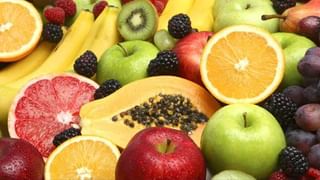 Lemon Juice: గర్భిణీ స్త్రీలు నిమ్మరసం తాగుతున్నారా ?.. అయితే ఈ విషయాలను తెలుసుకోవాల్సిందే..