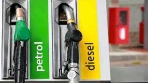 Fuel Prices: ఏపీలో అక్కడ పెట్రోల్, డీజిల్ ధరలు తగ్గాయి తెలుసా.. పూర్తి వివరాలు..