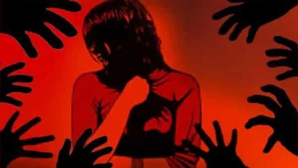 Tamil Nadu: తమిళనాడులో దారుణం.. దళితయువతిపై గ్యాంగ్రేప్.. నిందితుల్లో డీఎంకే నేతలు..