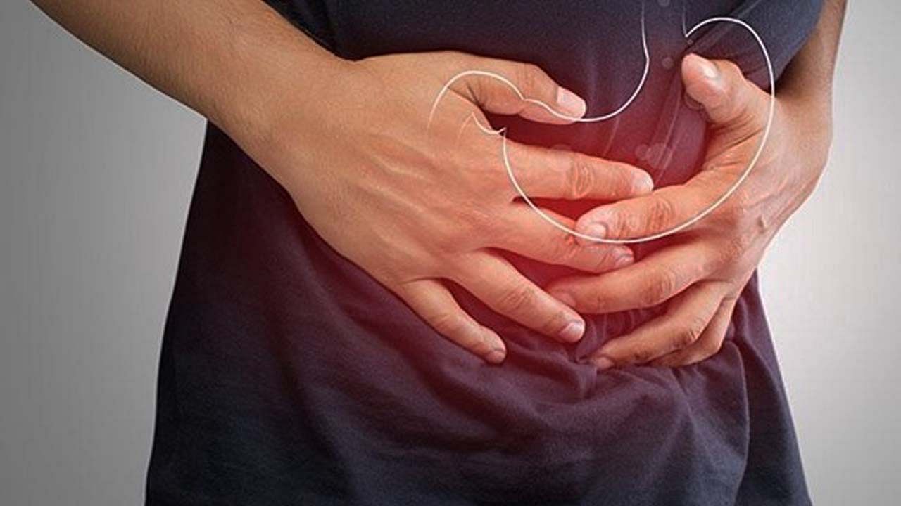 How To Cure Gastric Problem Immediately In Telugu