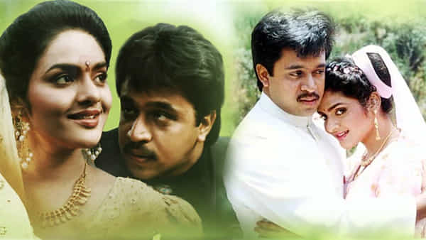 Gentleman: సీక్వెల్కు సిద్దమవుతున్న జెంటిల్ మన్.. హీరోయిన్ ఎవరో తెలుసా..