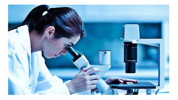 GGH Ongole Recruitment 2022: నిరుద్యోగులకు అలర్ట్.. ఒంగోలు ప్రభుత్వ సర్వజన ఆసుపత్రిలో టెక్నీషియన్ ఉద్యోగాలు!