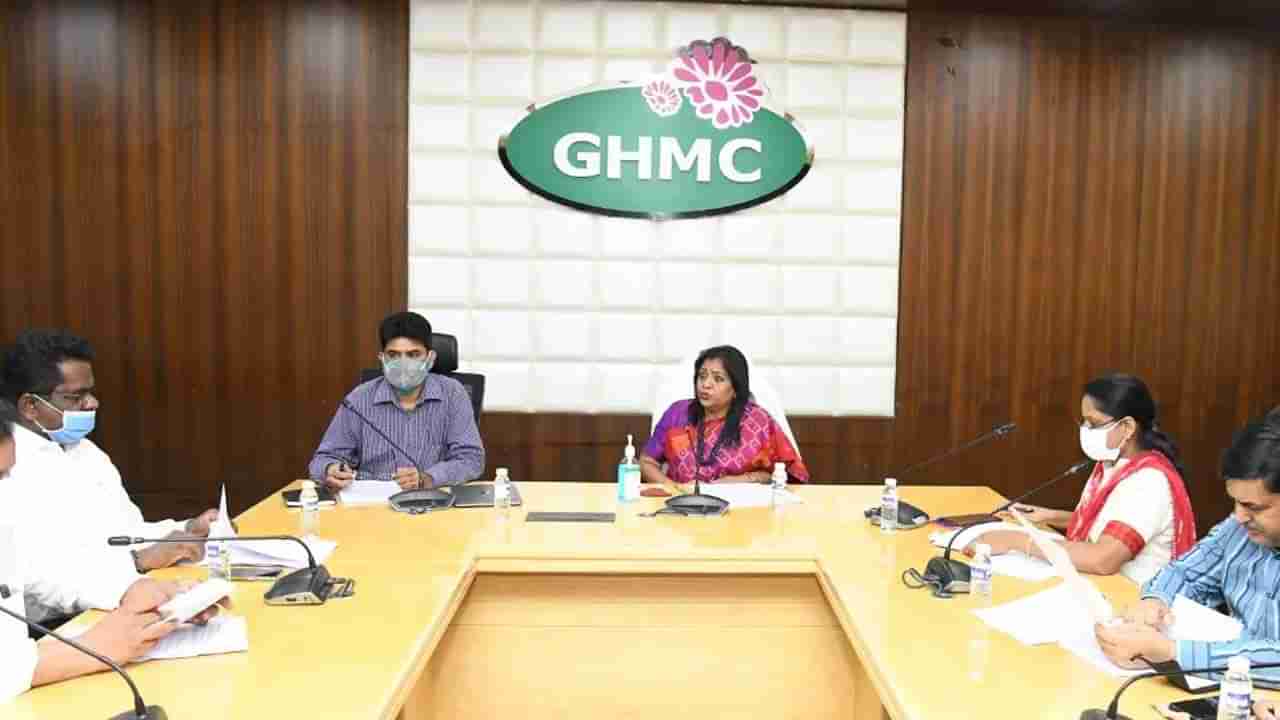 GHMC: ఓవైసీ హాస్పిటల్ జంక్షన్‌కు అబ్దుల్ కలాం పేరు.. 10 కీలక అంశాలకు GHMC స్టాండింగ్ కమిటీ ఆమోదం