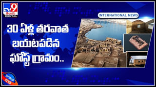 Viral Video: తుఫాన్‌ దెబ్బకు ఎగిరిపోయిన విగ్గు.! మనోడు పడిన తిప్పలు చుస్తే నవ్వు ఆపుకోలేరు.. వైరల్ అవుతున్న వీడియో..