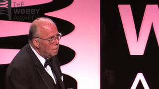 Vodafone Idea: వొడాఫోన్‌ ఐడియా 8000 SIM కార్డ్‌లను బ్లాక్ చేసింది.. కారణం ఏంటంటే..!