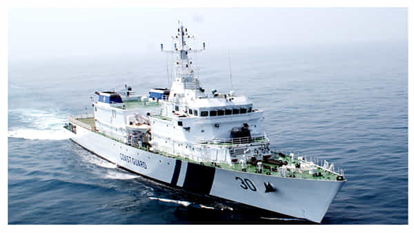 Goa Shipyard Limited Jobs: ఇంజనీరింగ్ చేసి ఖాళీగా ఉన్నారా? గోవా షిప్యార్డులో ఉద్యోగాలు.. ఇలా దరఖాస్తు చేసుకోండి!