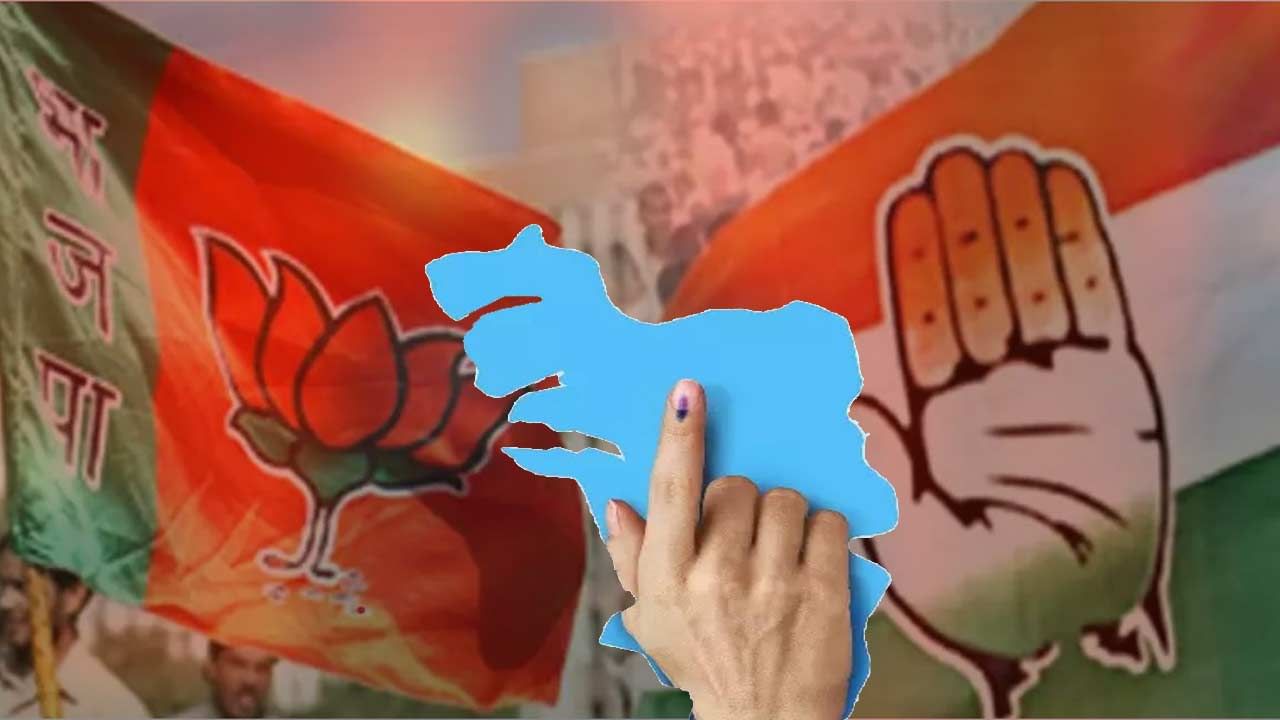 Goa Election 2022: రసవత్తరంగా గోవా రాజకీయం.. ఫలితాలకు ముందే బేరసారాలు.. ఆ ఐదుగురుపైనే నజర్