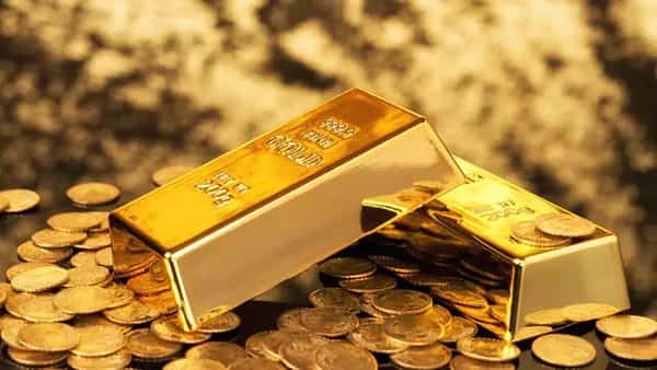 Gold Price Today: బంగారం ప్రియులకు షాకింగ్ న్యూస్.. భారీగా పెరిగిన ధరలు.. ఎంత పెరిగిందంటే..