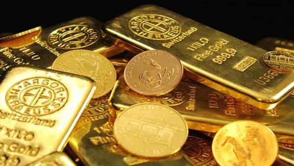 Gold Silver Price Today: మహిళలకు షాకింగ్.. భారీగా పెరిగిన బంగారం, వెండి ధరలు