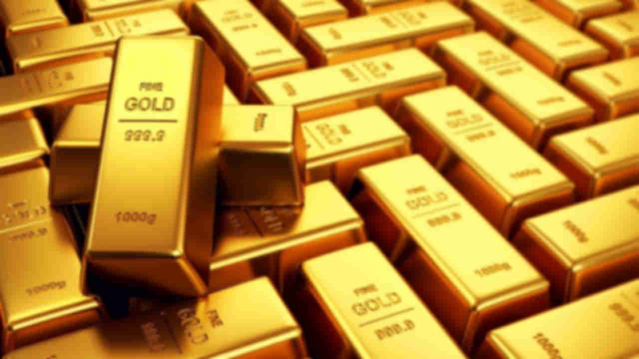 Gold Imports: కరోనా ముందునాటికి బంగారం దిగుమతులు.. ఎక్కడి నుంచి ఎంత బంగారం వస్తోందంటే..