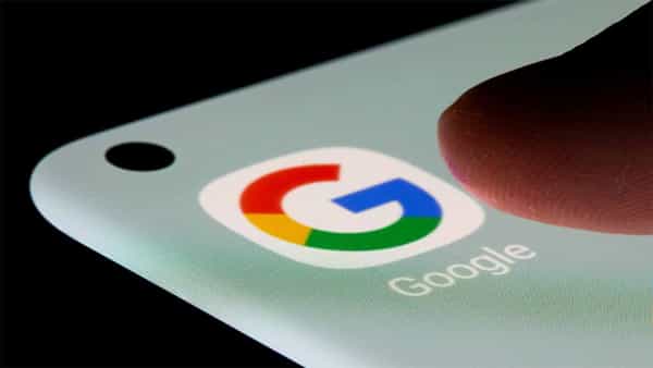 Google Chrome, Microsoft: మీరు గూగుల్ క్రోమ్, మైక్రోసాఫ్ట్ వాడుతున్నారా..? అప్రమత్తంగా ఉండాలంటూ కేంద్రం హెచ్చరిక