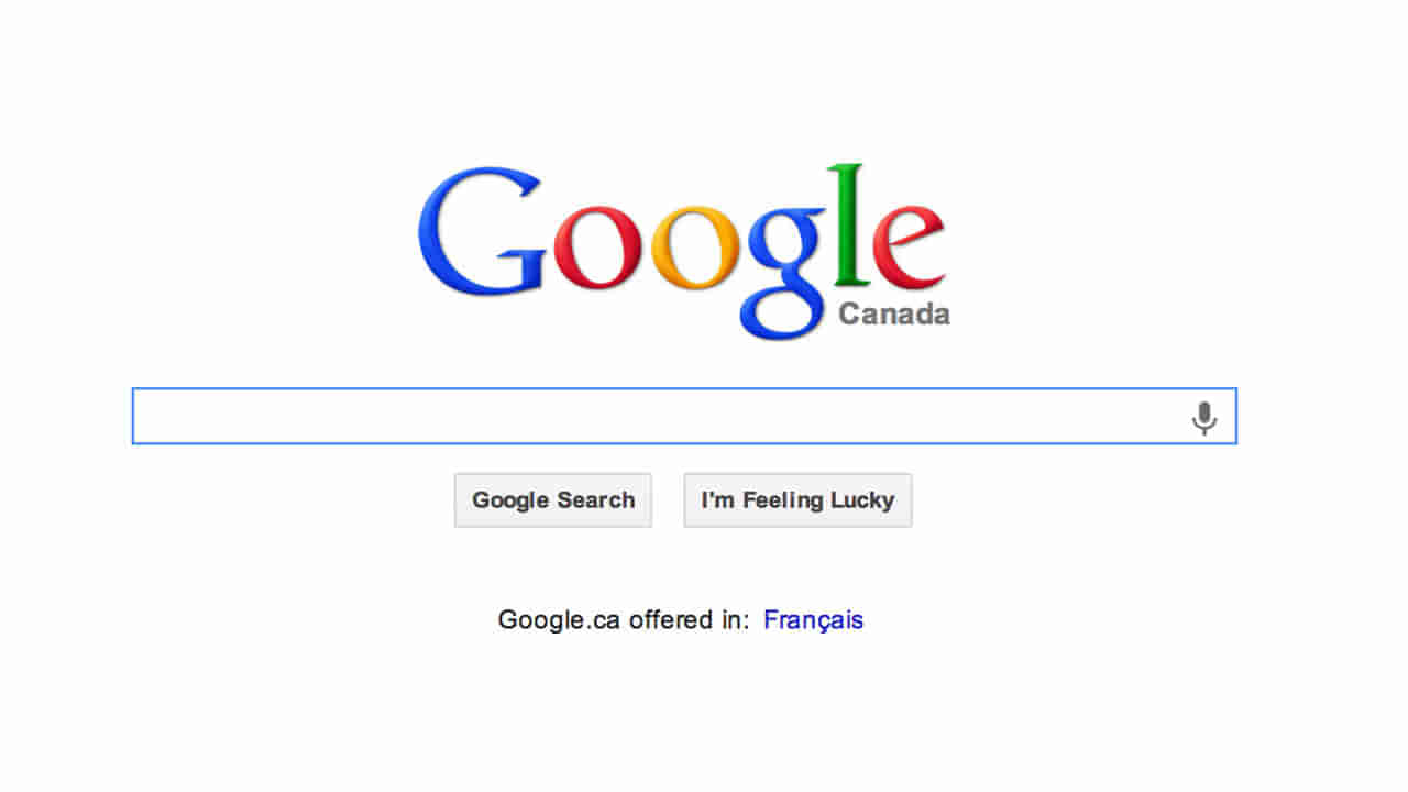 Google Images: మీకు గూగుల్‌లో కావాల్సిన ఫోటోలు దొరకడం లేదా..? ఇలా చేయండి..!