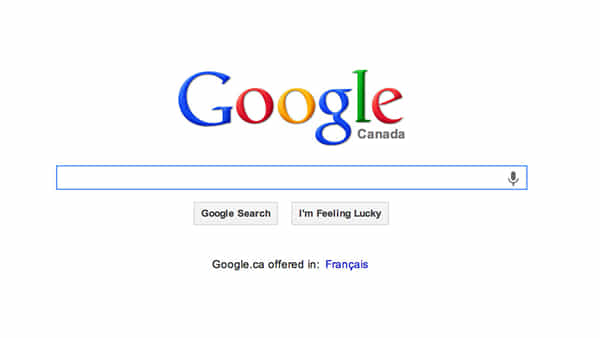 Google Images: మీకు గూగుల్లో కావాల్సిన ఫోటోలు దొరకడం లేదా..? ఇలా చేయండి..!