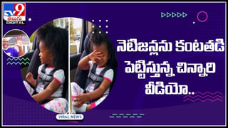 Viral Video: మోసగాళ్లకు మోసగాడు.. ఏం జరిగిందో చూడండి..! ఈ వీడియో చుస్తే కర్మ ఫలం అంటే ఏంటో బాగా తెలుస్తుంది..