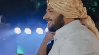 Dwayne Bravo Dance-Akshay Kumar: డ్వేన్‌ బ్రావో డ్యాన్స్‌కు అక్షయ్‌ కుమార్‌ ఫిదా.! తనదైన స్టైల్లో రిప్లై.. వైరల్ అవుతున్న వీడియో