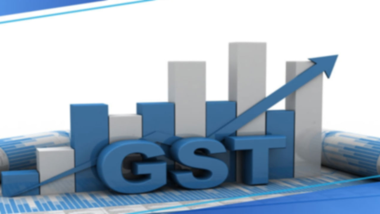 GST Rate Hike: జీఎస్టీ స్లాబ్‌ రేట్ల పెంపు.. కేంద్రానికి లక్షన్నర కోట్ల ఆదాయం..