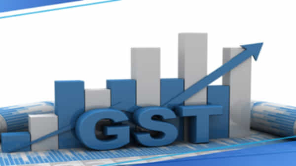 GST Rates: 5 శాతం జీఎస్టీ స్లాబ్పై కీలక నిర్ణయం తీసుకోనున్న కౌన్సిల్.. కొన్ని 3 శాతం.. మరికొన్ని 8 శాతంలోకి..