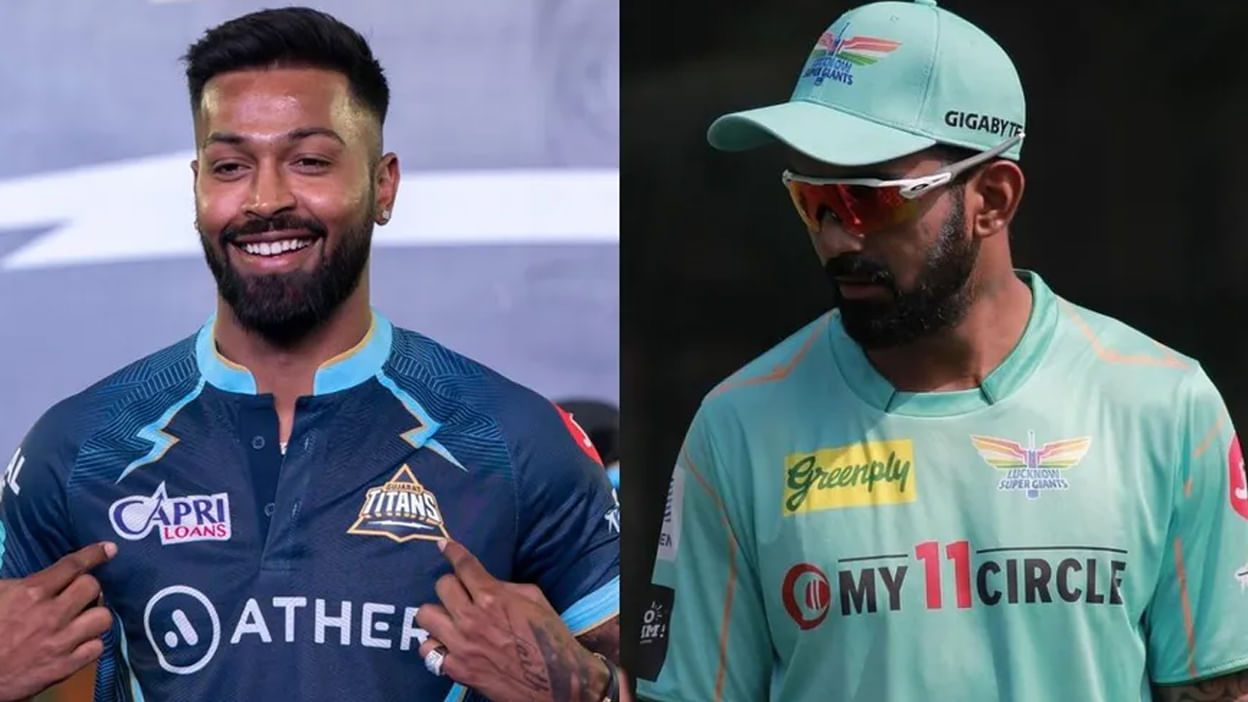 GT vs LSG, IPL 2022: గేమ్ ఛేంజర్స్తో బరిలోకి దిగనున్న గుజరాత్, లక్నో టీంలు.. వీరుంటే ఆ కిక్కే వేరు.. | GT vs LSG probable playing XI: These 5 players game changer in Gujarat titans vs