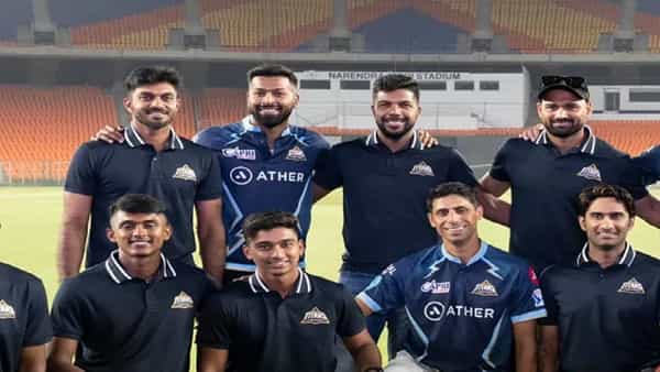 IPL 2022: ఐపీఎల్లో హార్దిక్ పాండ్యా ఆడేనా? ఫిట్నెస్ టెస్టులో విఫలమైతే నో ఛాన్స్ అంటోన్న నివేదికలు..