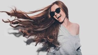 Iron: మీకు ఐరన్ లోపం ఉందా.. అయితే ఈ ఆహారాలు తీసుకోండి చాలు..