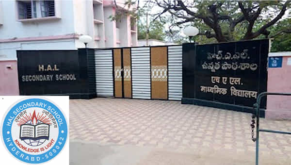 HAL Recruitment: హైదరాబాద్ హాల్ సెకండరీ స్కూల్లో ఉద్యోగాలు.. ఎవరు అర్హులు.? ఎలా దరఖాస్తు చేసుకోవాలి.?