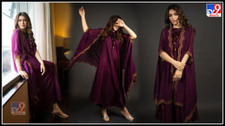 Srikanth Meka: వెతుకుంటూ వస్తున్న విలన్ పాత్రలో.. బిజీగా సీనియర్ హీరో