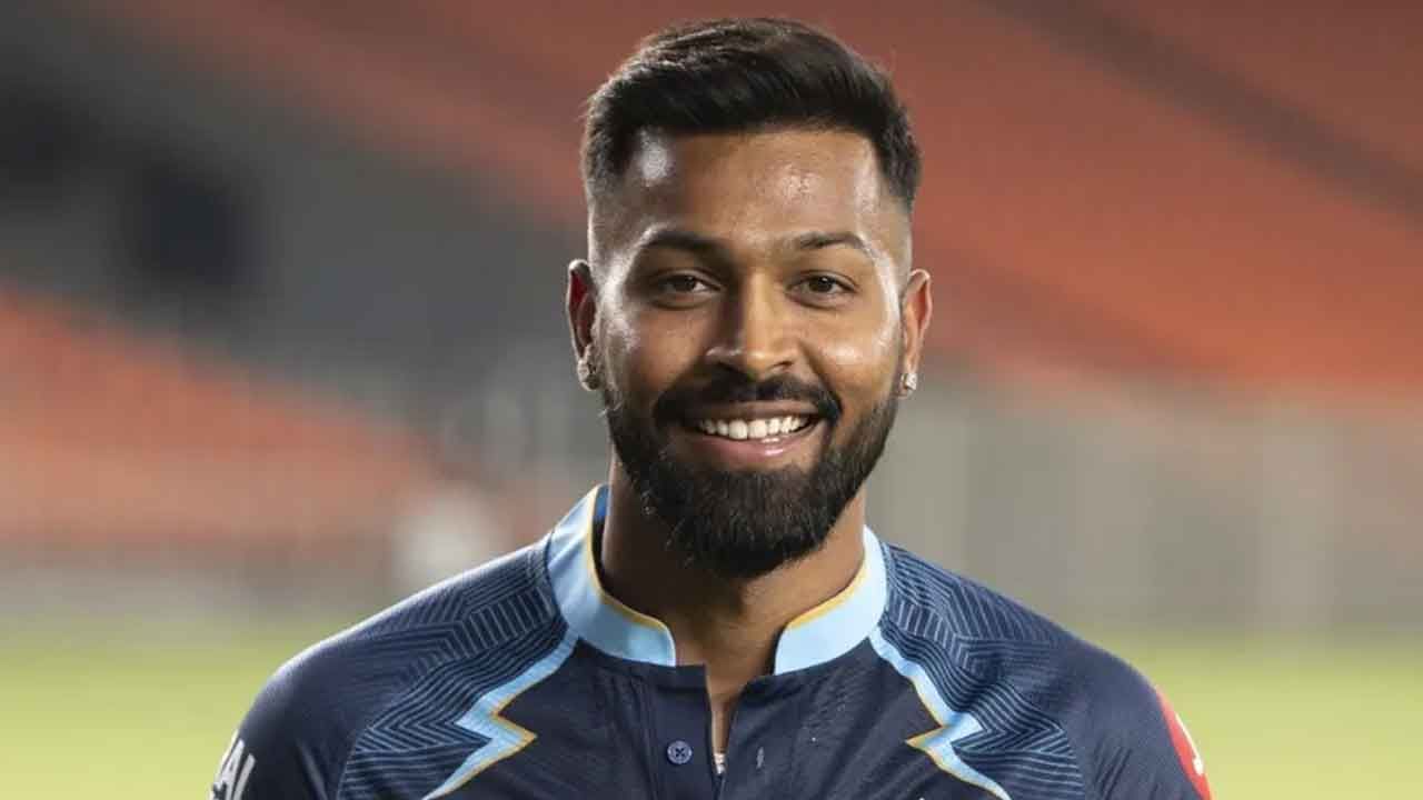 Hardik Pandya: హార్దిక్ పాండ్యాకి పెద్ద సవాల్‌.. నెగ్గితేనే ఐపీఎల్‌ ఆడతాడు..!