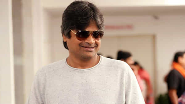 Harish Shankar: బంపర్ ఆఫర్ అందుకున్న హరీష్ శంకర్.. మెగాస్టార్తో ఆ మూవీ రీమేక్