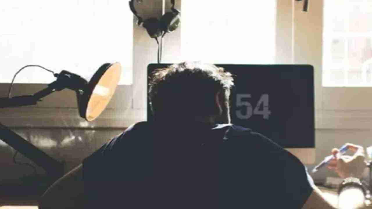 Fitness Tips: మీరు బిజీగా ఉన్నప్పటికీ ఈజీగా బరువు తగ్గొచ్చు.. అదెలాగో ఇక్కడ తెలుసుకోండి..